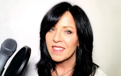 Forgive Yourself For Past Mistakes & Get On With Your Life