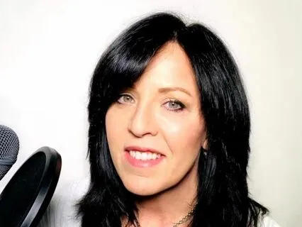 Forgive Yourself For Past Mistakes