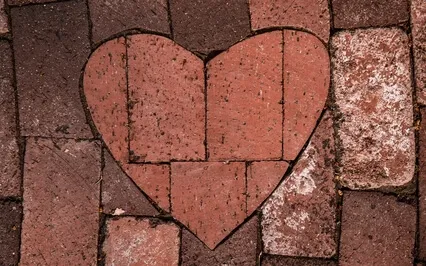 Forgive Yourself! It's OK To Get It Wrong