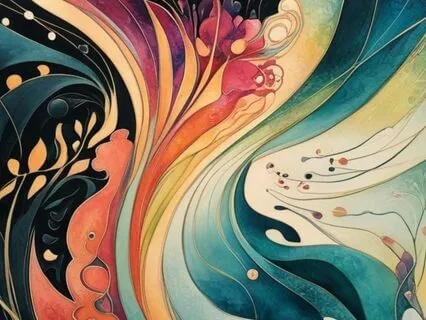 Forgive Yourself & Others: Galactic Forgiveness Immersion