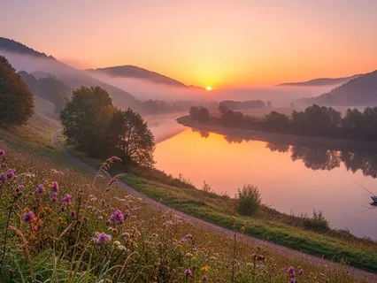 Forgive Yourself & Self Compassion