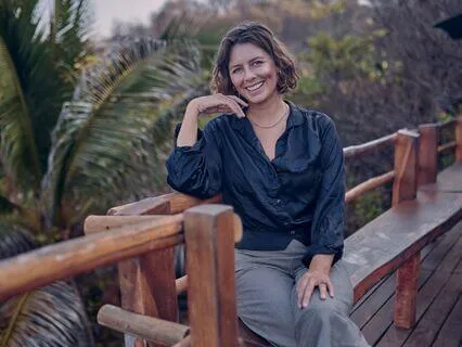 Forgiveness 10 Minute Meditation