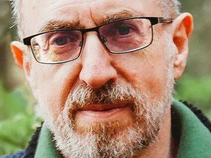 Forgiveness: A Path For Inner Peace… And World Peace