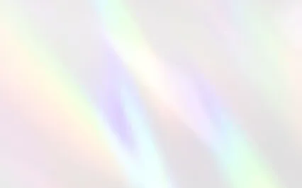 Forgiveness Affirmations