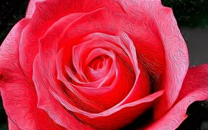 Forgiveness Affirmations And Healing Meditation