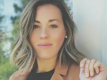 Forgiveness Affirmations: A Return To Truth