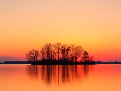 Forgiveness Affirmations