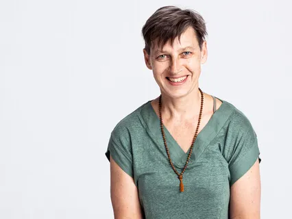 Forgiveness: An Act Of Greatness