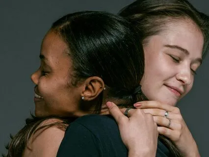 Forgiveness And Blessings