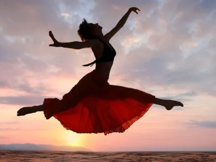 Forgiveness & Gratitude - Day 6