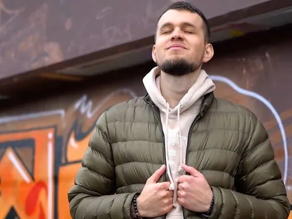 Forgiveness & Inner Peace 