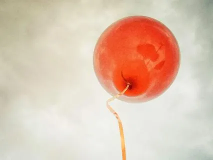 Forgiveness And Letting Go