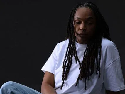 Forgiveness As Freedom: Releasing For Your Own Peace