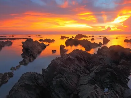 Forgiveness Breath Work & Meditation