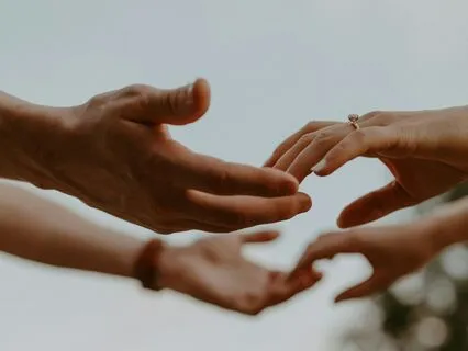 Forgiveness: Breathwork Meditation