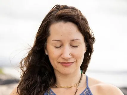 Forgiveness Brings Freedom