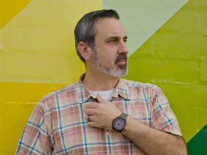 Forgiveness- Class And Ho Oponopono Exercise