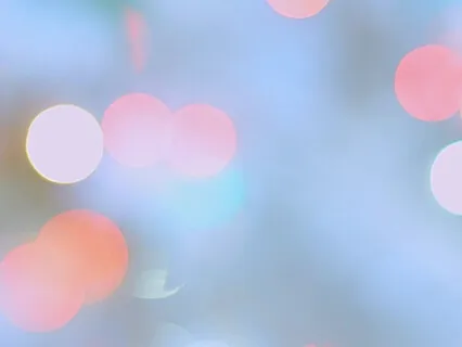 Forgiveness Consciousness