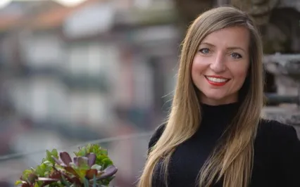 Forgiveness For Inner Freedom