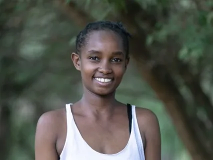 Forgiveness For Me & Others: A Guided Meditation By Grace