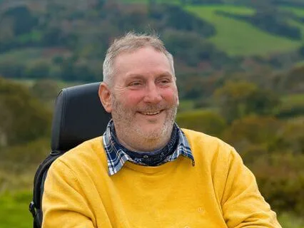 Forgiveness For Your Freedom