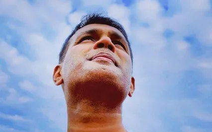 Forgiveness For Your Healing Meditation - 5 Minutes