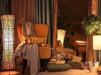 Forgiveness Guided Meditation