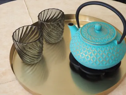 Forgiveness Healing For Releasing Rumination