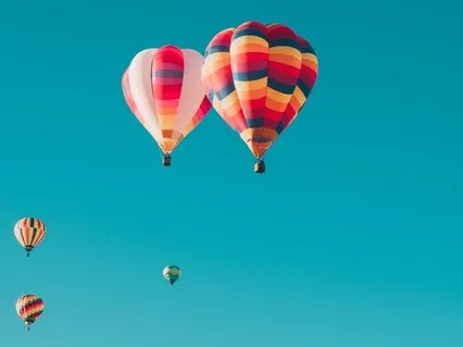 Forgiveness Healing Session