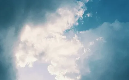 Forgiveness Heals: A Guided Exercise