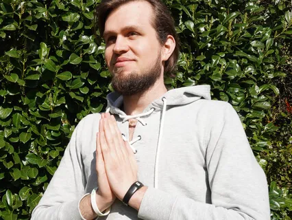 Forgiveness - Hoʻoponopono (Hawaii's Powerful Technique!)