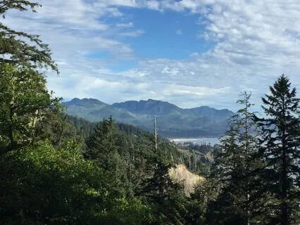 Forgiveness Is A Gift To Ourselves