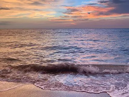 Forgiveness Is My Only Function