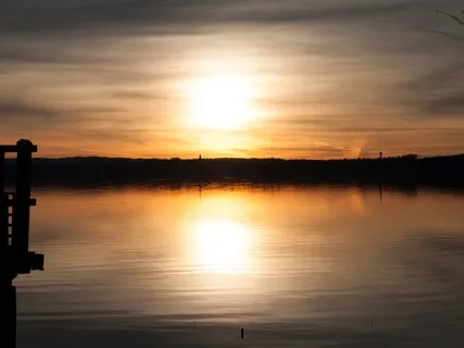 Forgiveness Is Self Love