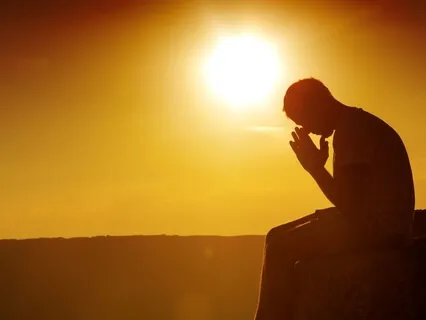 Forgiveness Is The Key To Happiness: A Course In Miracles