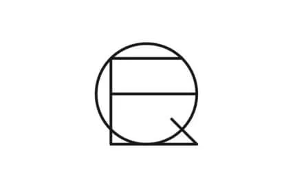 Forgiveness Meditation - 11 Minutes