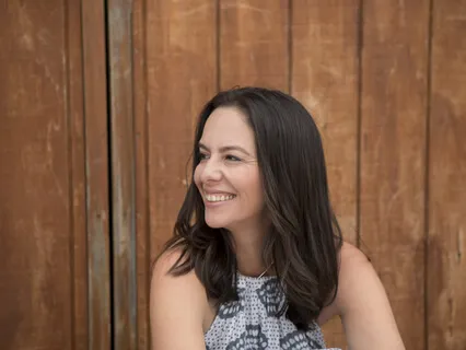 Forgiveness Meditation