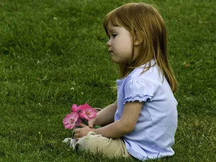 Forgiveness Practice