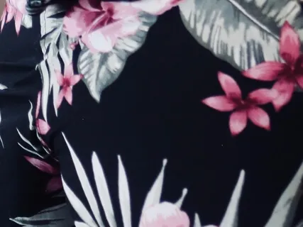 Forgiveness Practice