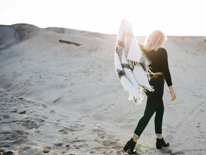 Forgiveness Practice