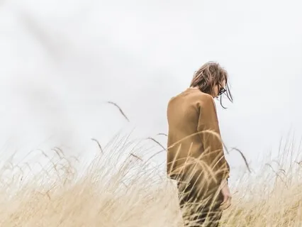 Forgiveness Practice