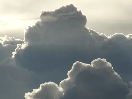 Forgiveness Practice (Christian & Buddhist Wisdom)