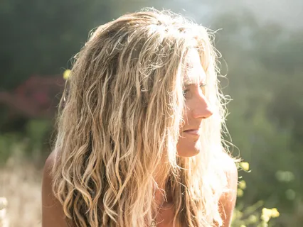 Forgiveness Meditation