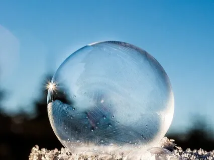 Forgiveness Meditation