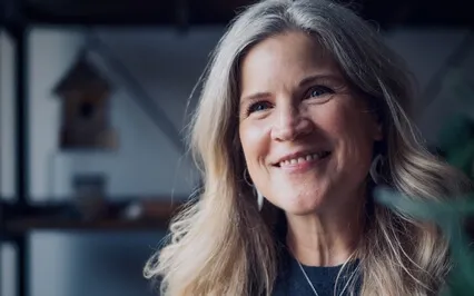 Forgiveness Meditation