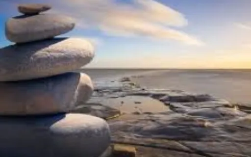 Forgiveness Meditation