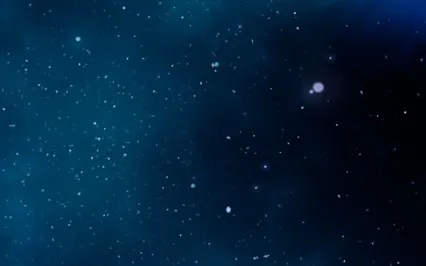 Forgiveness Meditation