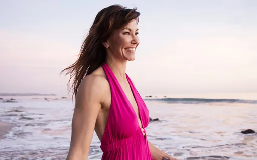 Forgiveness Meditation