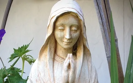 Forgiveness Meditation