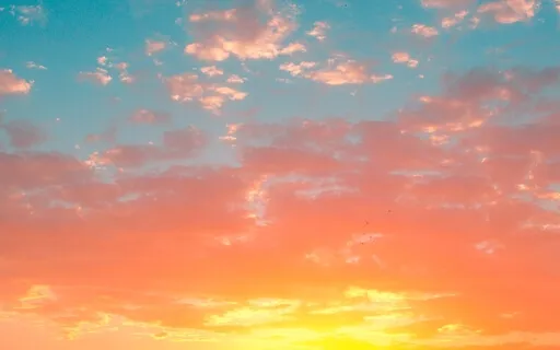 Forgiveness Meditation